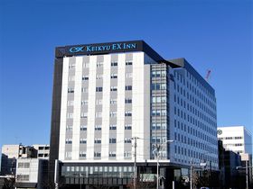 zeu}EXCHcv̓ANZXQIGA|[gr[I̋LTlC