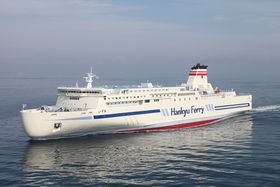 tF[u/ЂтvɏĐÂkB֍sI̋LTlC