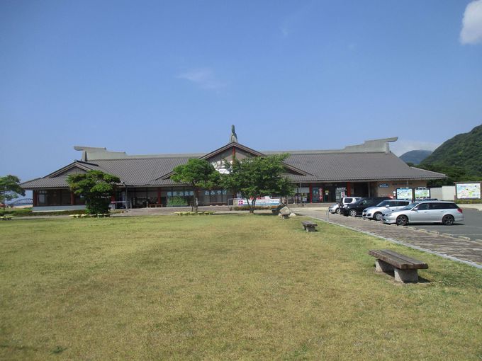 ̉wuĂ񂫂Ă񂫒Ov͒|ՏIŐɂ̓jg