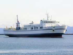 ���t�F���[�u�͂�Ԃ��v�ɏ���Ėk�C������X�֍s�����I�̋L���T���l�C��