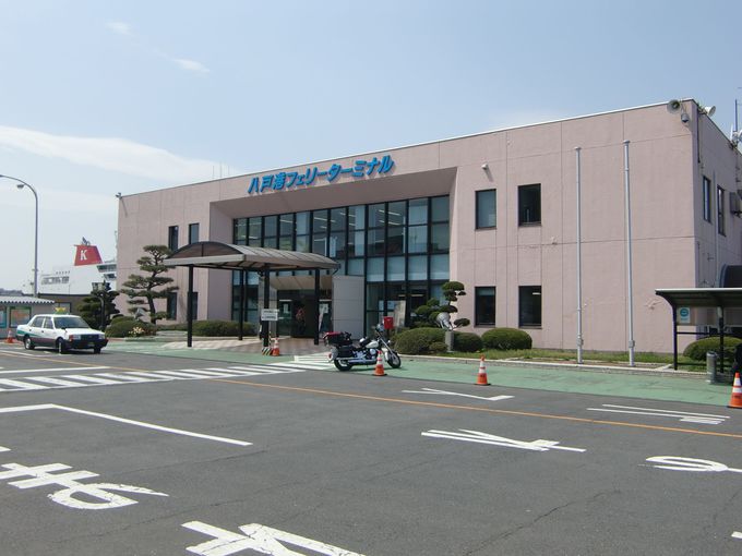 ˁEϏq̃^[~iXŏDOɔ\I