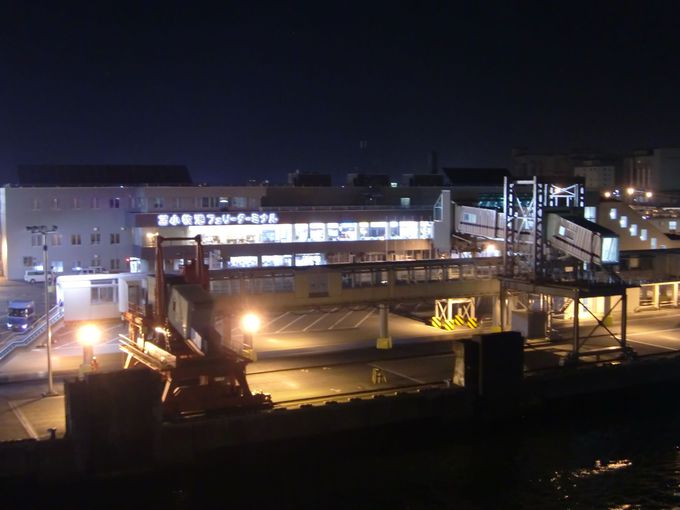 ˁEϏq̃^[~iXŏDOɔ\I