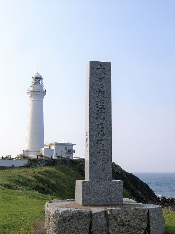 p₷_CIϏqs͌iF\Iˍs͖sI