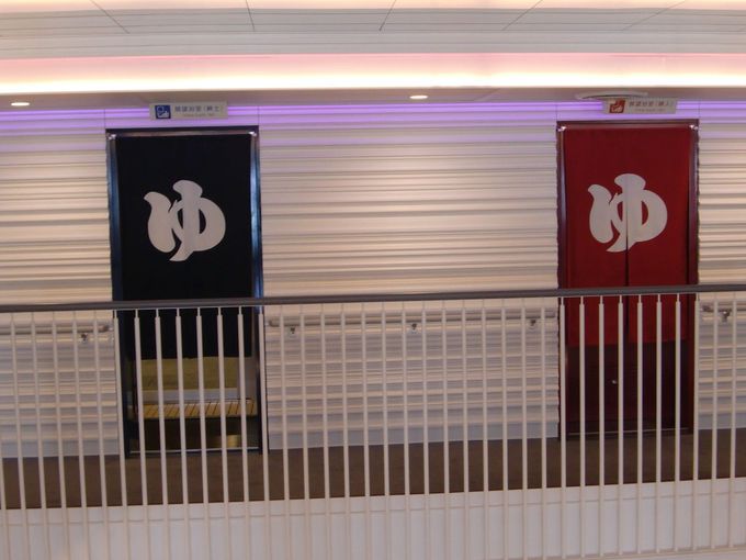 嗁Ɏ̔@R[i[[I①bJ[I