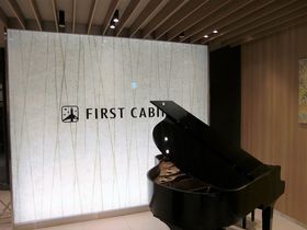 ut@[XgLr֐`v͋`̃X^CbVzeI̋LTlC