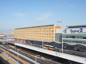 uHcGNZze}v͋`Is@镔̋LTlC