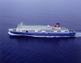 mtF[u傤II/ӂIIvőォkB֍sI̋LTlC