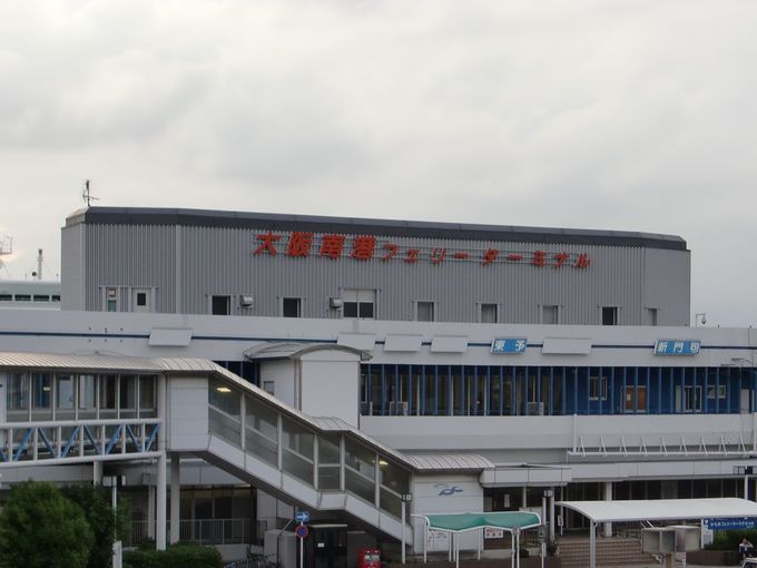 `AVi`ւ̃ANZXǍDÎт؍݃Ly[I