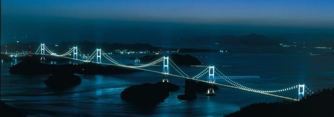 ΊC勴C璭߂悤Iˑ勴◈C勴I