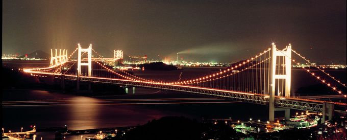 ΊC勴C璭߂悤Iˑ勴◈C勴I