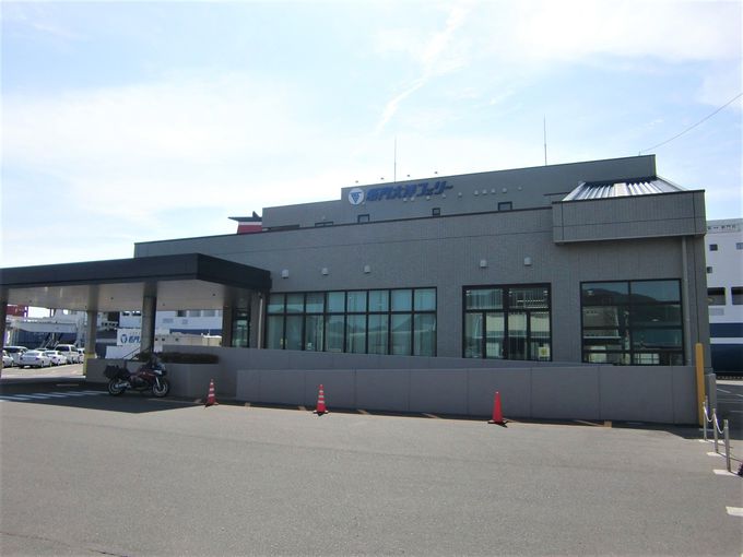 `AVi`ւ̃ANZXǍDÎт؍݃Ly[I