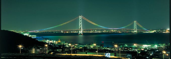 ΊC勴C璭߂悤Iˑ勴◈C勴I