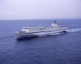 tF[u܂/vŐ_˂kB֍sI̋LTlC