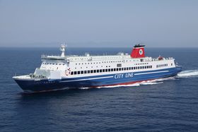 mtF[uII/イイIIvőォkB֍sI̋LTlC