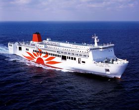 tF[uӂ킠 [/ρ[vŐ_˂啪ցI̋LTlC