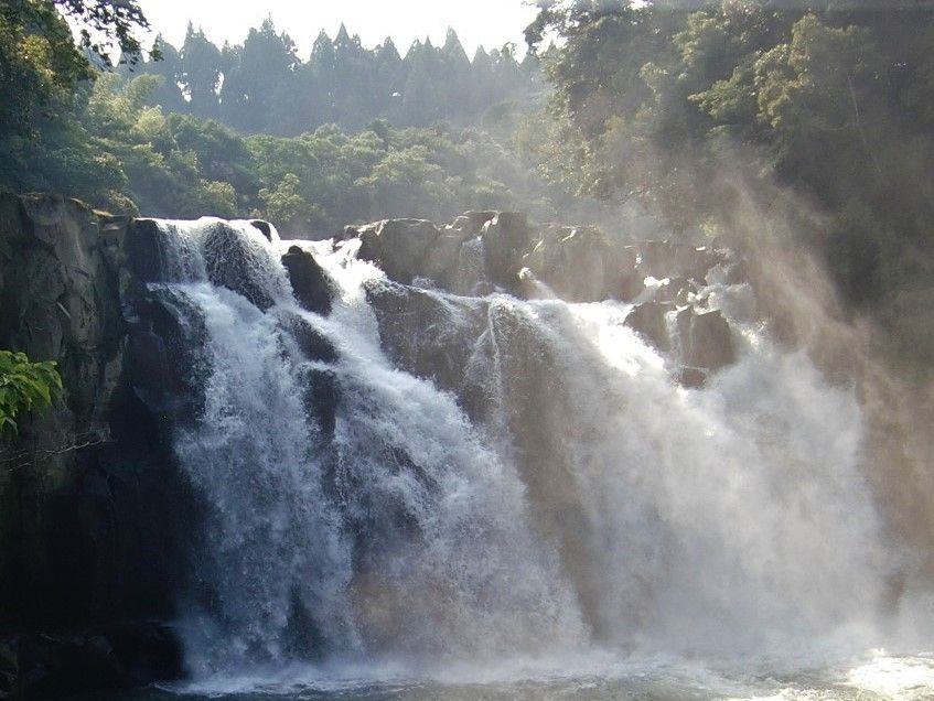 {茧̊êłƎ̊όx{(2)