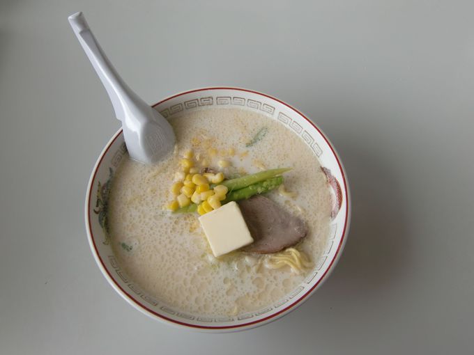 3K[߂Ŕs@ȂHIeBt@j[ŌyHI