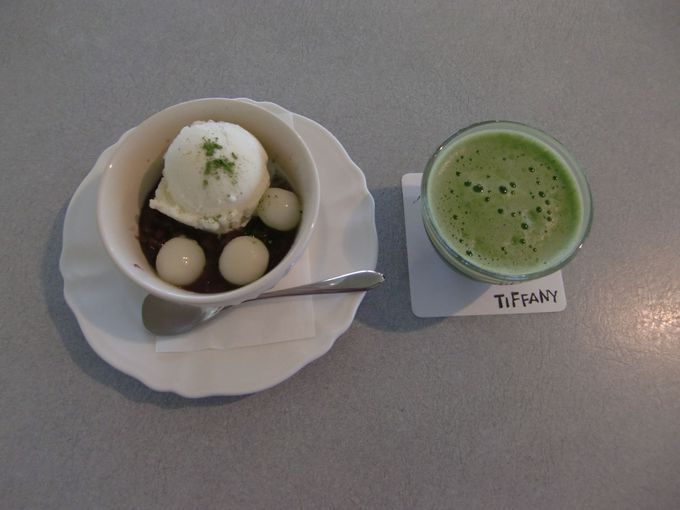 3K[߂Ŕs@ȂHIeBt@j[ŌyHI