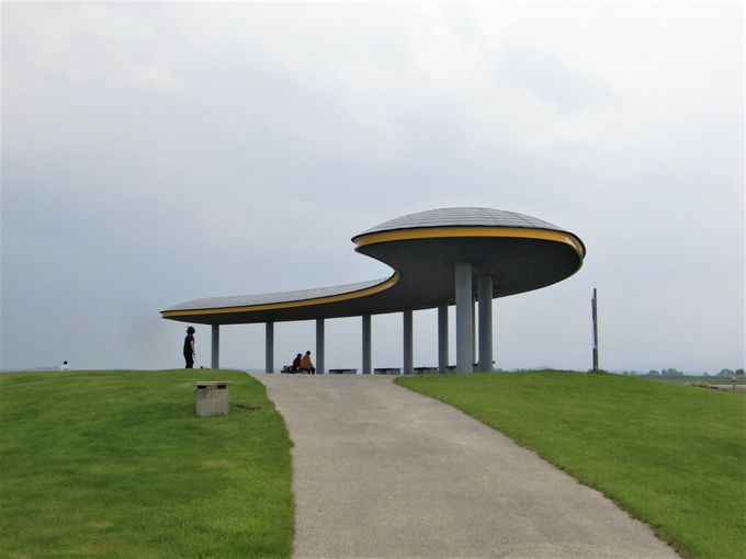 s@BeɍœKȋ`ׂ̃O[|[gI