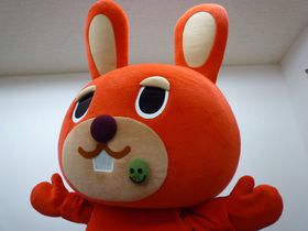 �u��������������`�v�͓y�Y�X���[���I�}�X�R�b�g�g�܂߂����h���̋L���T���l�C��