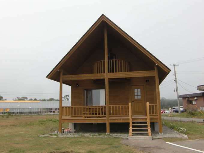 ߂ɂ͔Ӑ̏hƃRe[WILv