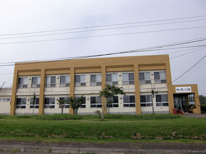 ߂ɂ͔Ӑ̏hƃRe[WILv