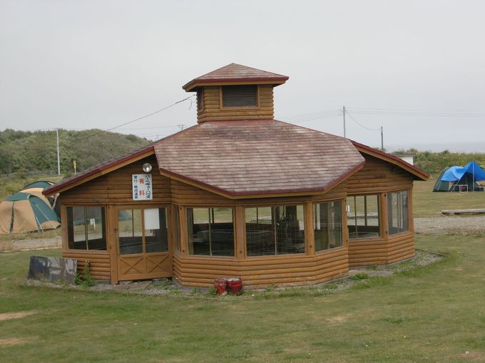 ߂ɂ͔Ӑ̏hƃRe[WILv