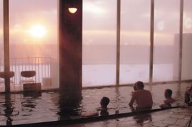 kC\uӐv̓[hII[Vr[I̋LTlC