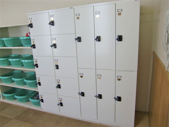 Ƀ^I㍞ƃRXpQIHɂ̓`[YT[