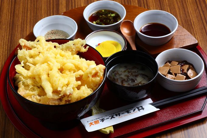 Ƀ^I㍞ƃRXpQIHɂ̓`[YT[