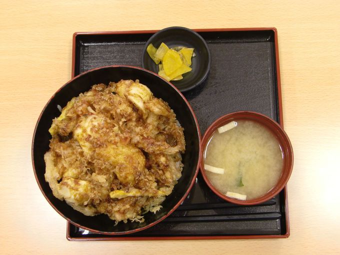 XgJtFun[gtB[hv͂nj[[