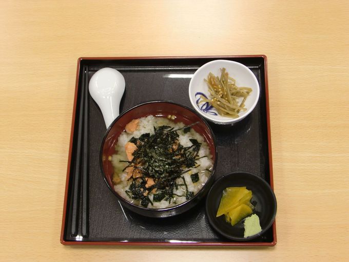 XgJtFun[gtB[hv͂nj[[