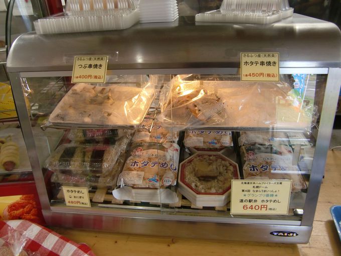 Ԃ̃IWiwفuz^e߂vE}CI