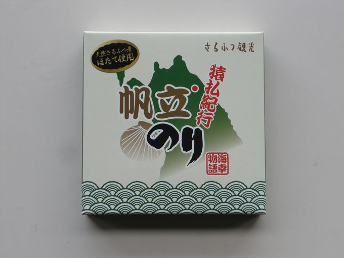 uzeӂ@ӂ邳Ƃ̉Ɓv͓yYXEXg[I