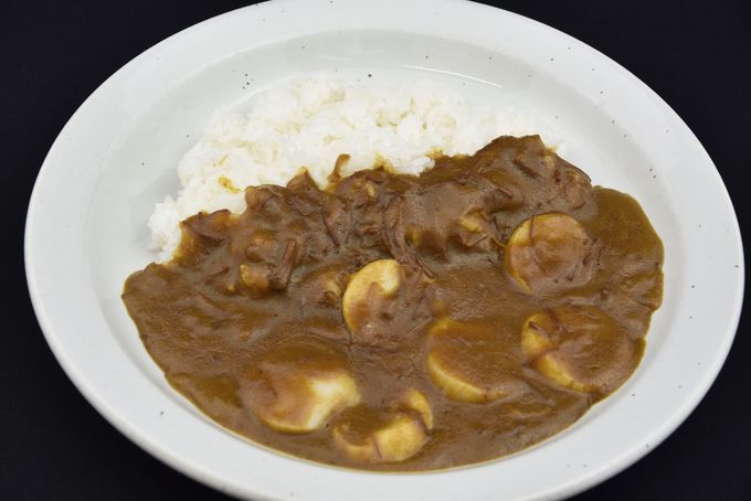 uzeӂ@ӂ邳Ƃ̉Ɓv͓yYXEXg[I