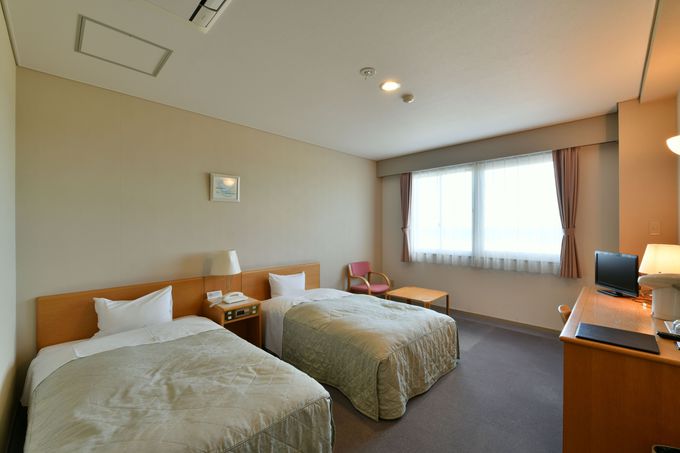 uzeӂ@ӂ邳Ƃ̉Ɓv͓yYXEXg[I