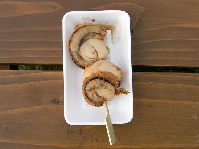 Ԃ̃IWiwفuz^e߂vE}CI