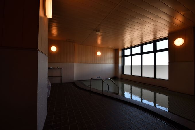 uӂe̓v̓zeׁ̗IᗿI