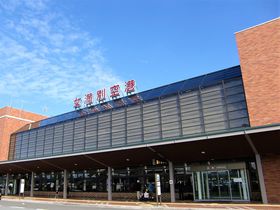 kCEʋ`̓Iz[cNEmւ̌֌IHEyY[I̋LTlC