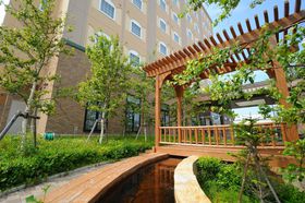 u[gCOeBAmΗwOv͗nǍDII̋LTlC