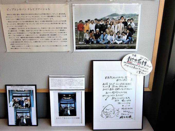 GLoCMŗLɁI؊т̐FIzw