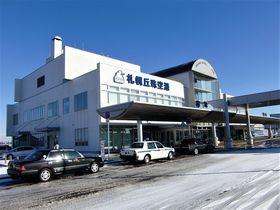 �D�y�u���`�͎D�y�s�S����ŒZ20���I�����E�y�Y�E�H���[���I�̋L���T���l�C��