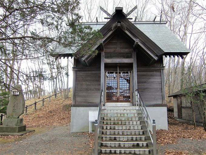 ۖЂɂ͓VЁA׎ЁA_ЁI