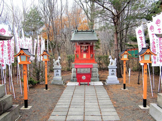 ۖЂɂ͓VЁA׎ЁA_ЁI