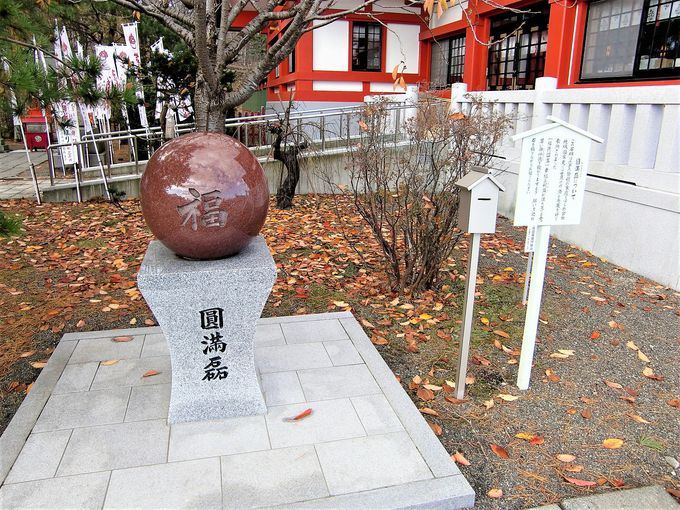 ΂Ɗ|𕏂łĊ肢悤I