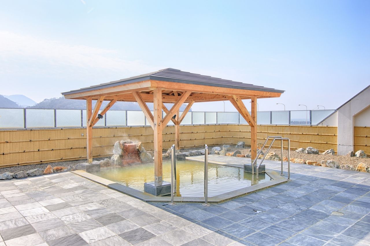 ����͓V�R���������I�I�V���C���I