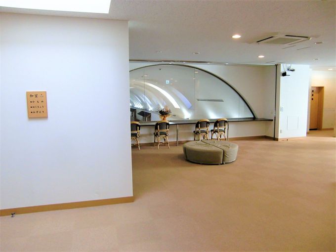 �q���͑S���I�[�V�����r���[�I