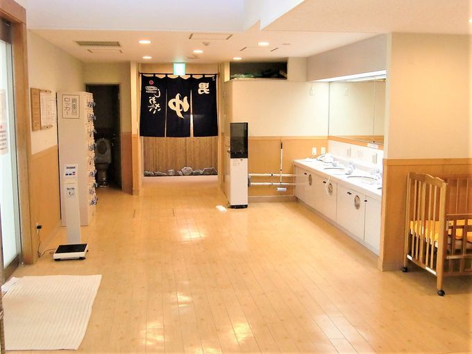 ����͓V�R���������I�I�V���C���I