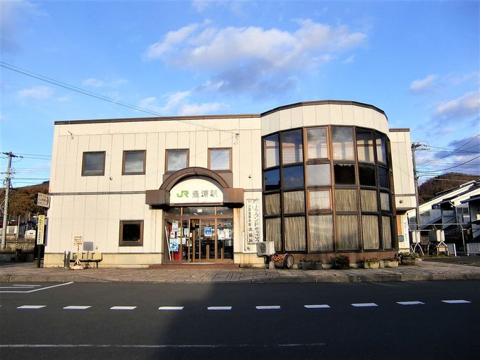 �u�����������X�v�ł͒n���y�Y�ɂ��̏��y�w�̃O�b�Y���I