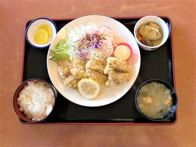 ���X�g�����u���̂���ׁv�͒n���Y�z�^�e�E�ؓ����������܂��I